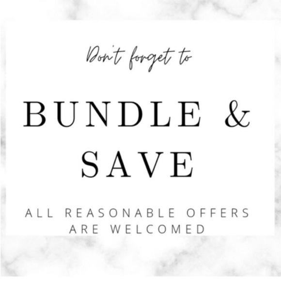 SOFT SURROUNDINGS Crushed Velvet Moroccan Beaded Tunic in Pink, Size PXS EUC - Picture 13 of 14